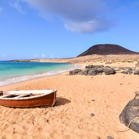 Villa Costa Papagayo 5 Playa Blanca Dış mekan fotoğraf