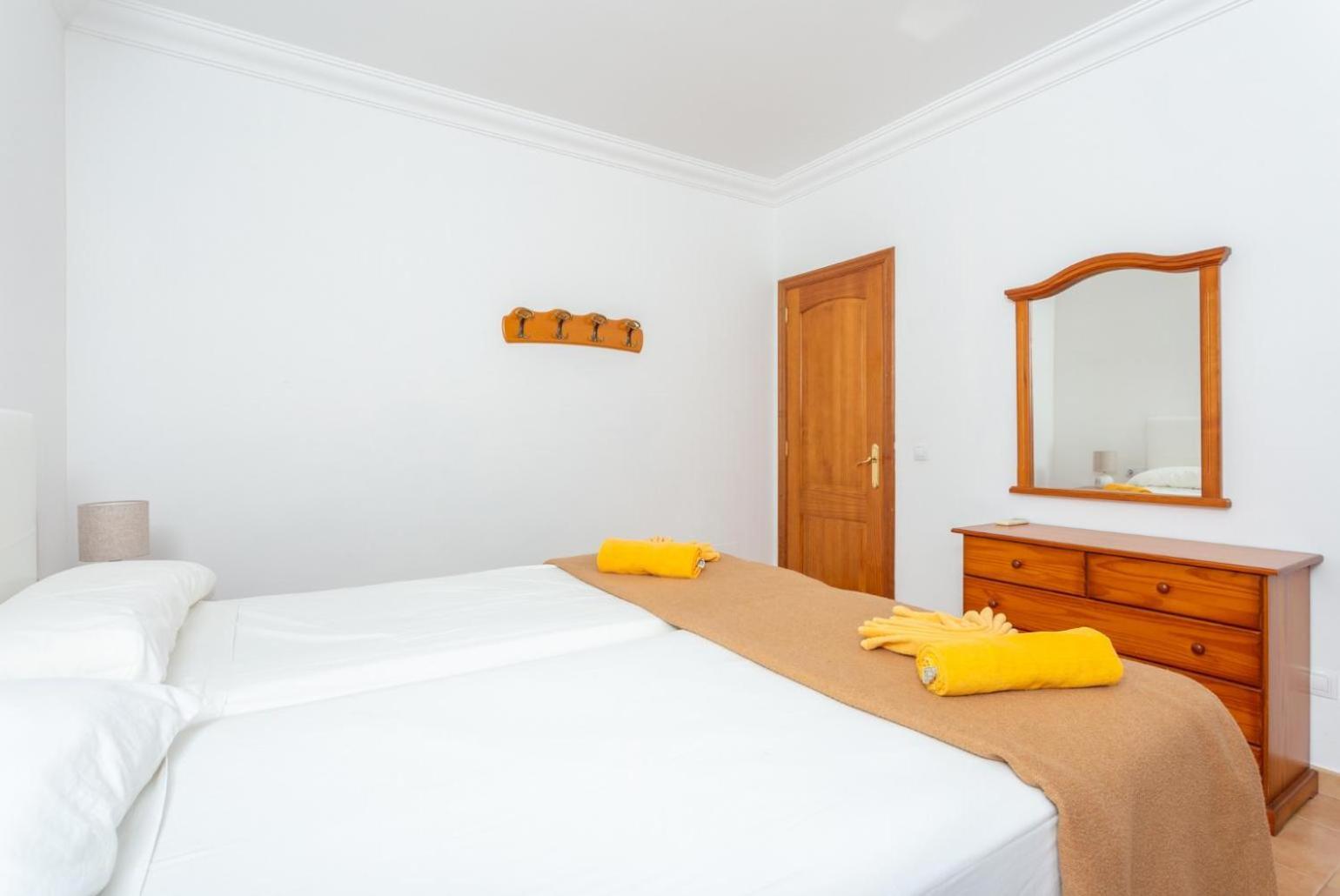 Villa Costa Papagayo 5 Playa Blanca Dış mekan fotoğraf