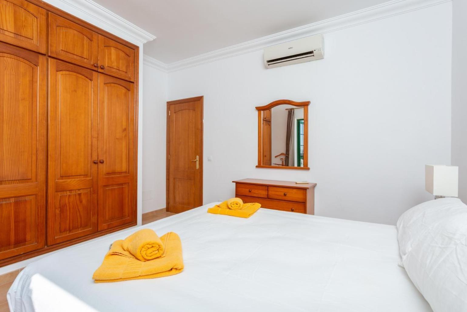 Villa Costa Papagayo 5 Playa Blanca Dış mekan fotoğraf