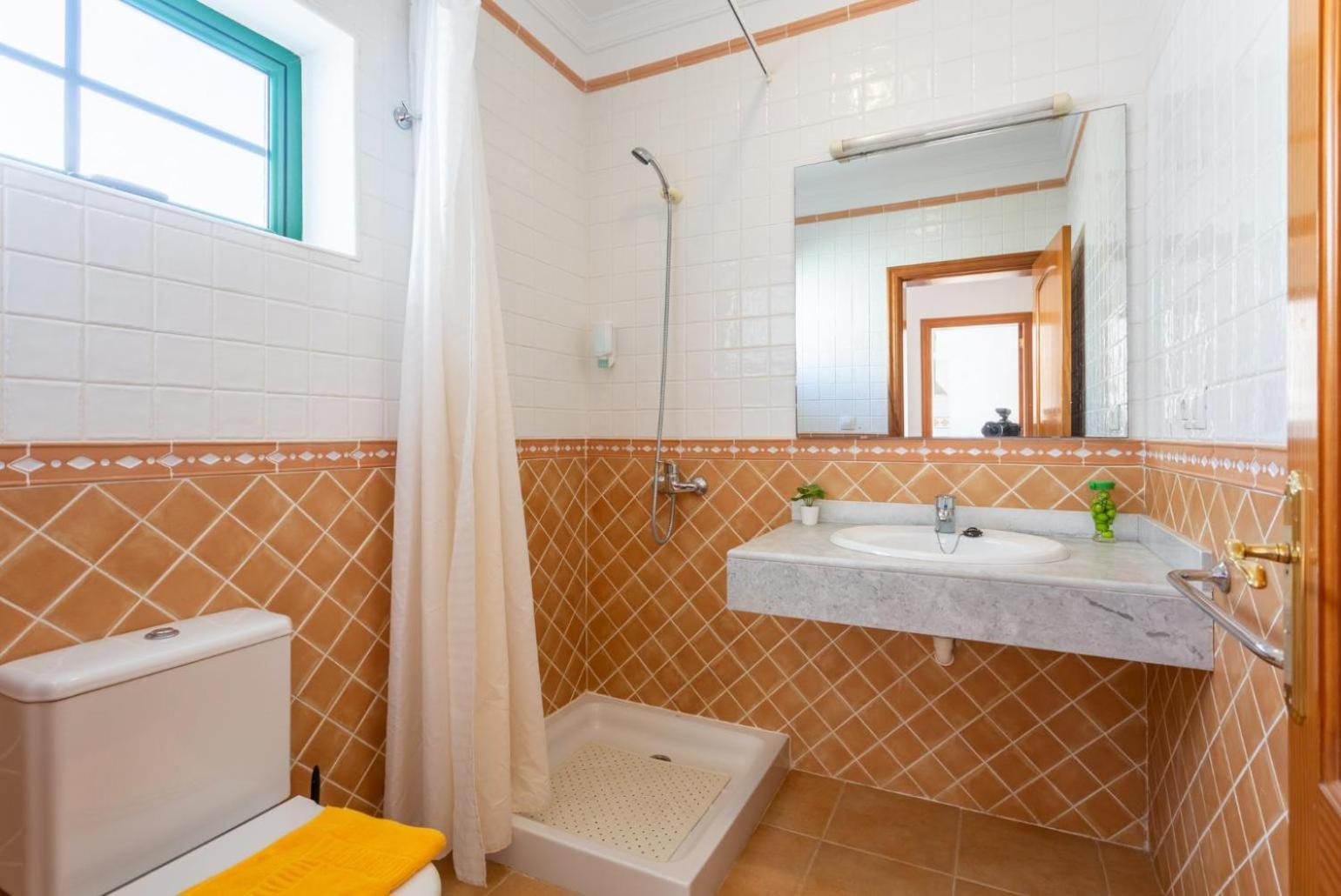 Villa Costa Papagayo 5 Playa Blanca Dış mekan fotoğraf